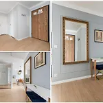 Atena Premium - Billberry Gdynia