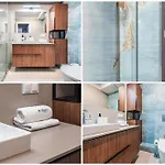 Atena Premium - Billberry *