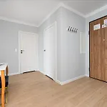 Atena Premium - Billberry Gdynia