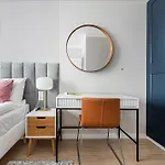 Atena Premium - Billberry Apartamento