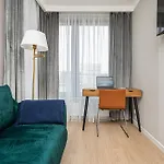 Atena Premium - Billberry