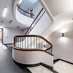 Atena Premium - Billberry Apartamento *
