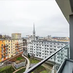 Atena Premium - Billberry Apartamento
