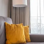Atena Premium - Billberry *