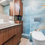 Atena Premium - Billberry Apartamento *