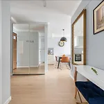 Apartamento Atena Premium - Billberry Gdynia