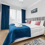 Atena Premium - Billberry Gdynia