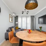 Atena Premium - Billberry Gdynia