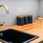 Atena Premium - Billberry Apartamento
