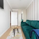Atena Premium - Billberry * Gdynia