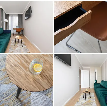 Atena Premium - Billberry *