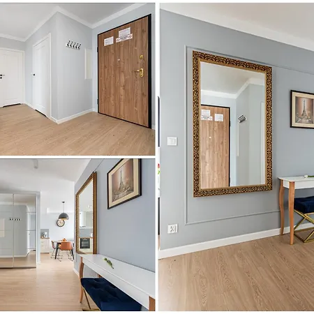 Atena Premium - Billberry Gdynia