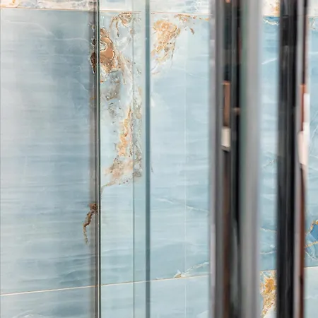 Atena Premium - Billberry Appartement *