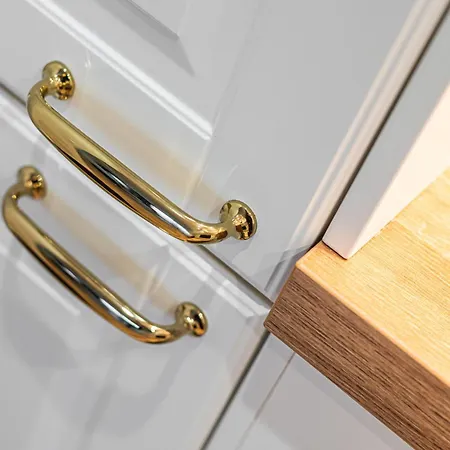 Atena Premium - Billberry Appartement *