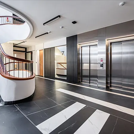 Atena Premium - Billberry