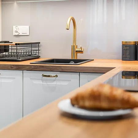 Atena Premium - Billberry * Gdynia