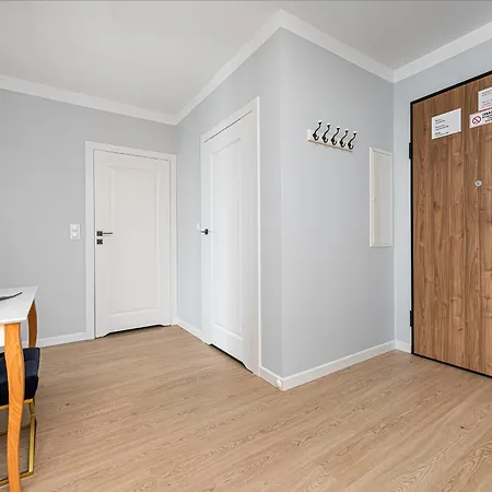 Atena Premium - Billberry Gdynia