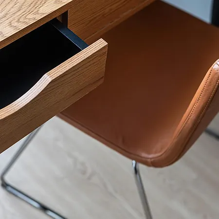 Atena Premium - Billberry Gdynia