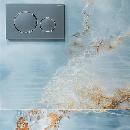 Appartement Atena Premium - Billberry