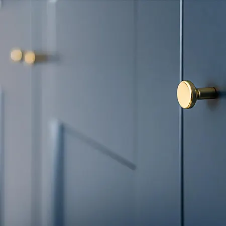 Atena Premium - Billberry