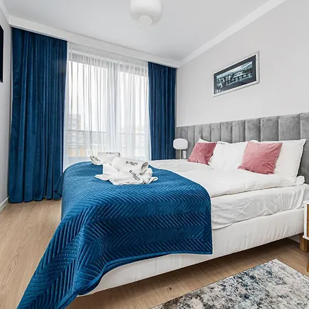 Atena Premium - Billberry Gdynia