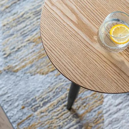 Atena Premium - Billberry Appartement *