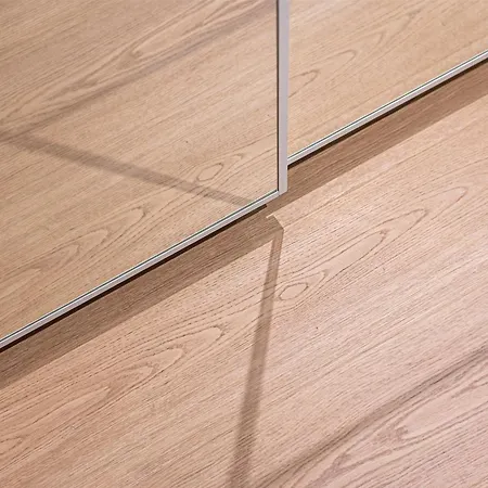 Atena Premium - Billberry