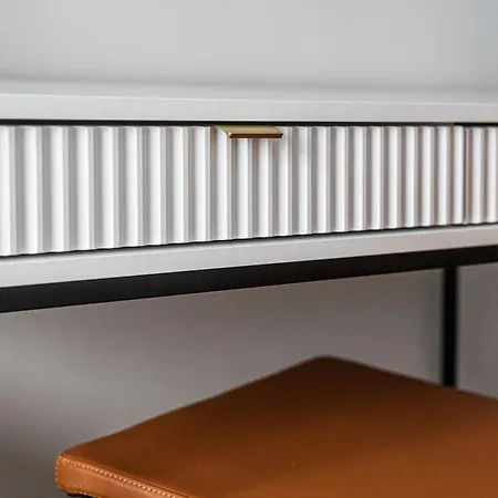 Appartement Atena Premium - Billberry *