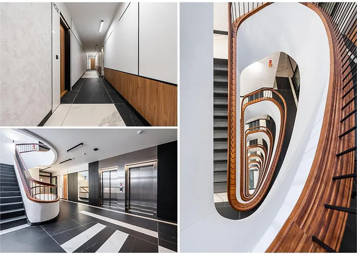 Atena Premium - Billberry *