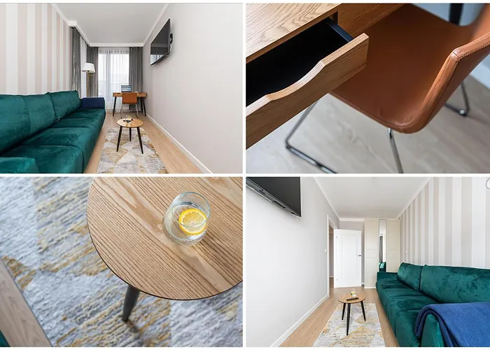 Atena Premium - Billberry *