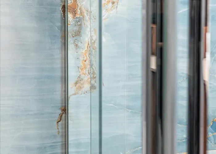 Atena Premium - Billberry Apartment *