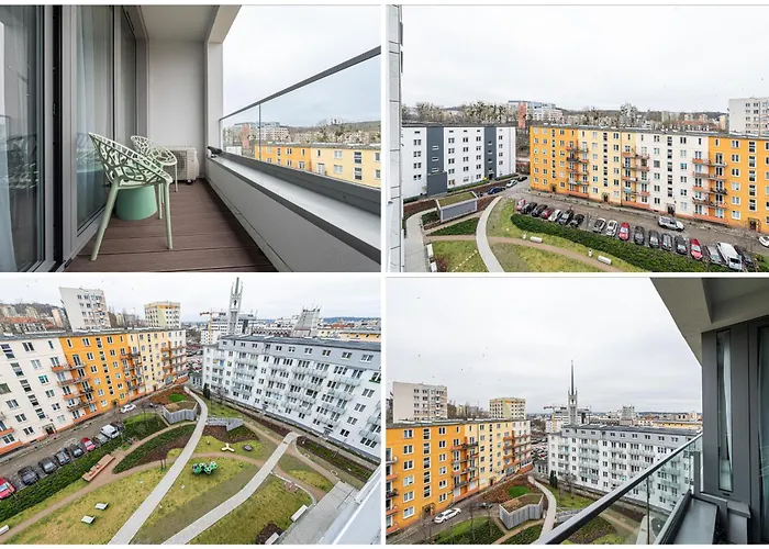 Atena Premium - Billberry *