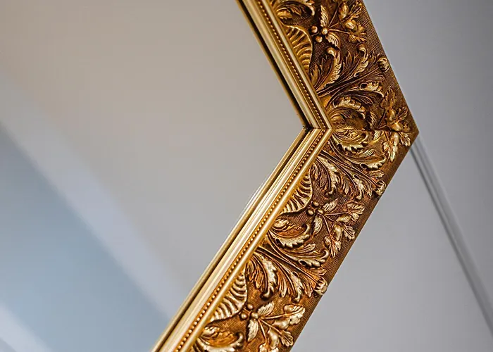 Atena Premium - Billberry