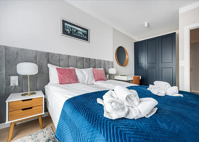 Atena Premium - Billberry *