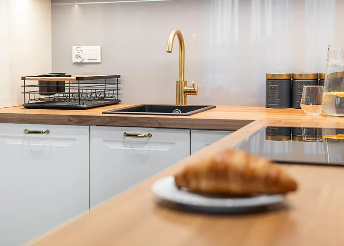 Atena Premium - Billberry * Gdynia