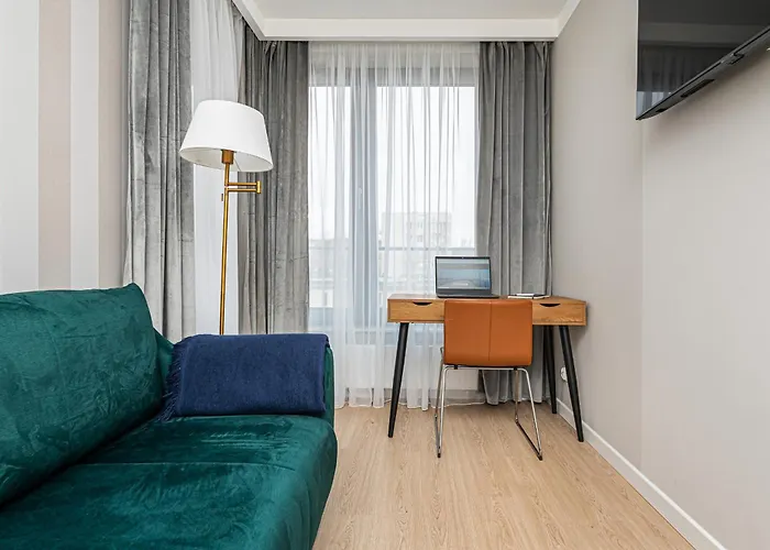 Atena Premium - Billberry