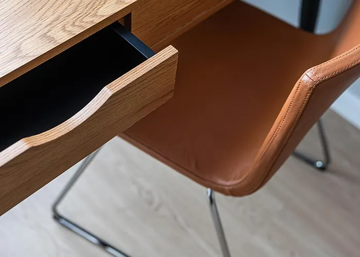 Atena Premium - Billberry Gdynia