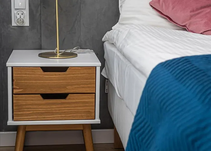 Atena Premium - Billberry *