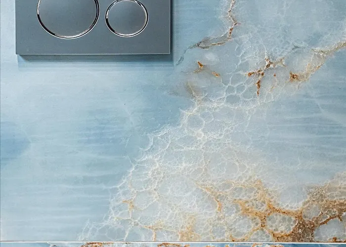 Apartment Atena Premium - Billberry