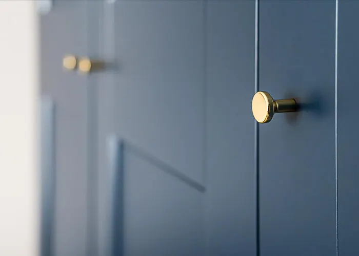 Atena Premium - Billberry