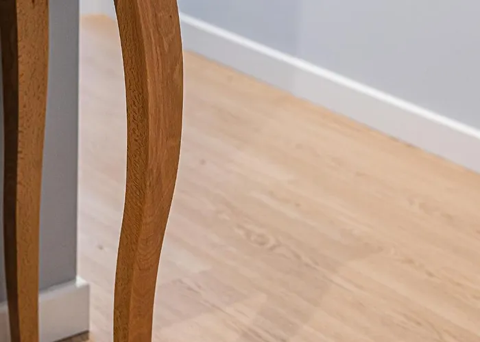 Atena Premium - Billberry * Gdynia