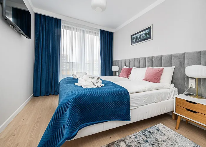 Atena Premium - Billberry Gdynia