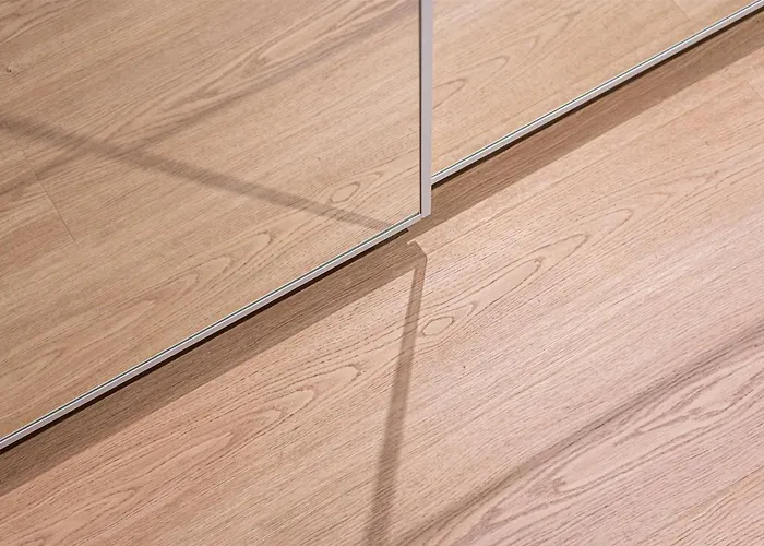 Atena Premium - Billberry