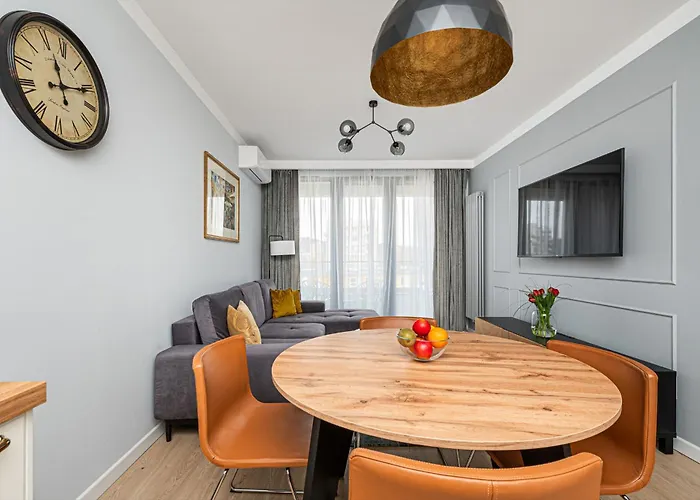 Atena Premium - Billberry Gdynia