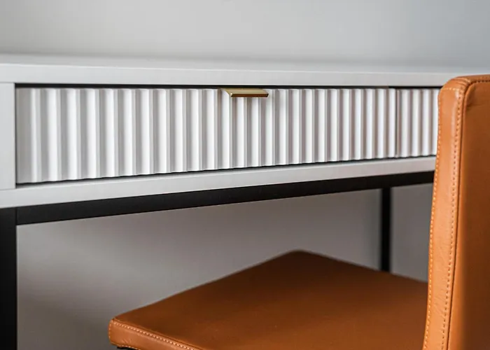 Apartment Atena Premium - Billberry *